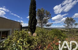 Calvisson, Occitanie 30420