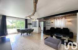 Gironville-sur-Essonne, Île-de-France 91720