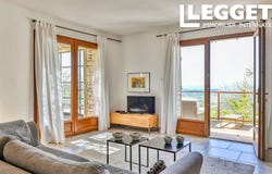 Caseneuve, Provence-Alpes-Côte d'Azur 84750