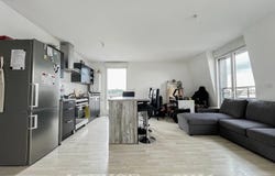 Concarneau, Finistère 29900