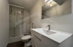 Grenoble, Isère 38000