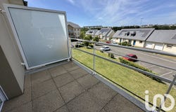 Granville, Normandy 50400