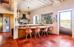 Beautiran, Aquitaine 33640