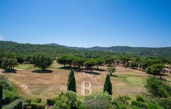 Gassin, Provence-Alpes-Côte d'Azur 83580