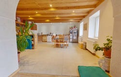 La Pesse, Jura 39370