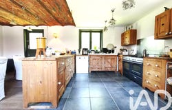 Fleurbaix, Hauts-de-France 62840