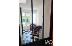 Armentières, Hauts-de-France 59280