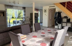 Sandarville, Eure-et-Loir 28120