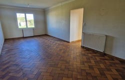 LES NOUILLERS, Poitou-Charentes 17380