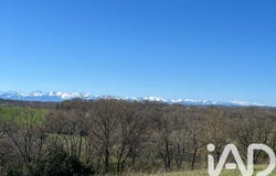 Madiran, Occitanie 65700