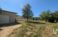 Saint-Vincent, Auvergne-Rhône-Alpes 43800