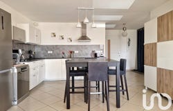 La Murette, Auvergne-Rhône-Alpes 38140