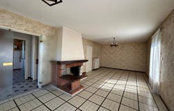 La Chaussée-Saint-Victor, Loir-et-Cher 41260