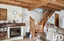 Loix, Nouvelle-Aquitaine 17111