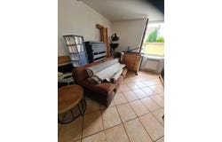 Vert, Yvelines 78930
