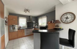 Quintin, Côtes-d'Armor 22800