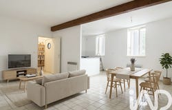 Cléon-d'Andran, Auvergne-Rhône-Alpes 26450