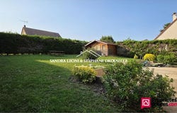 Jouy, Centre-Val de Loire 28300