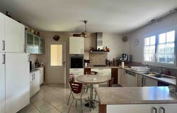 Le Houga, Midi-Pyrénées 32460