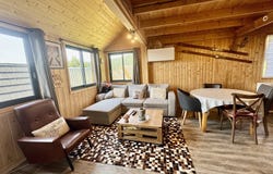 Puyvalador, Pyrénées-Orientales 66210