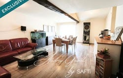 Jaunay-Clan, Poitou-Charentes 86130