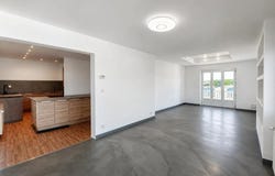 Guessling Hemering, Grand Est 57380