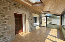 Pleubian, Brittany 22610