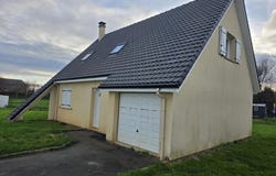 Fécamp, Seine-Maritime 76400