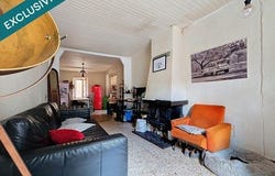 Camplong, Languedoc-Roussillon 34260