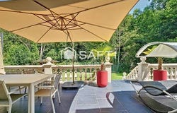 Reims, Champagne-Ardenne 51100