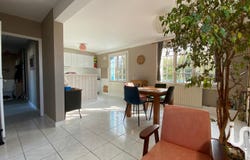 Le Croisic, Pays de la Loire 44490