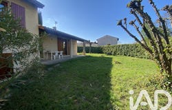 Valence, Auvergne-Rhône-Alpes 26000