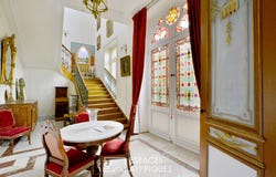 ABBEVILLE, Hauts-de-France 80100