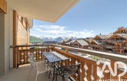 Alpe d'Huez, Auvergne-Rhône-Alpes 38750