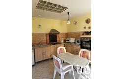 Châtillon-sur-Loire, Centre-Val de Loire 45360