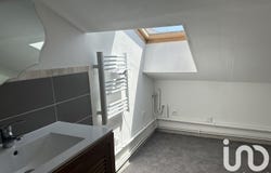 La Côte-Saint-André, Auvergne-Rhône-Alpes 38260