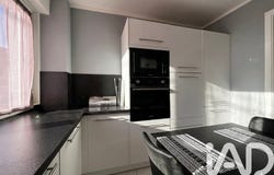 Lille, Hauts-de-France 59260