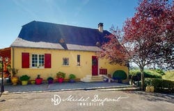 Le Bugue, Aquitaine 24260