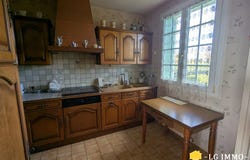 Mosnac, Poitou-Charentes 17240