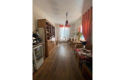 Chinon, Centre 37500