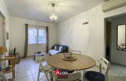 Aigues-Mortes, Gard 30220