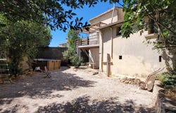 Faugères, Languedoc-Roussillon 34600