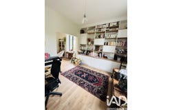 Pierrefonds, Hauts-de-France 60350