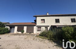 Retournac, Auvergne-Rhône-Alpes 43130