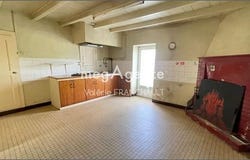 Moutiers-Sur-Le-Lay, Pays de la Loire 85320