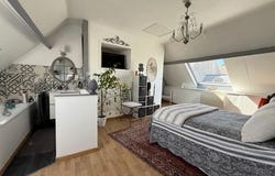 Barneville-Carteret, Basse-Normandie 50270