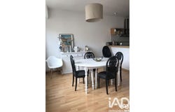 Lens, Hauts-de-France 62300