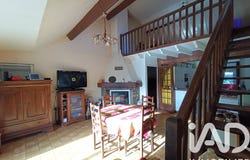 Épernon, Centre-Val de Loire 28230