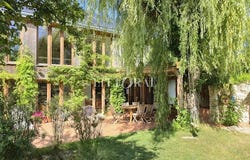 Baden, Brittany 56870