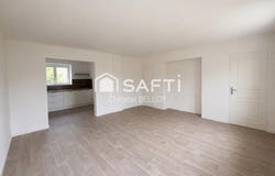 Faulquemont, Lorraine 57380